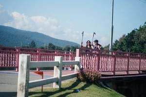 BIB: 
                            <button type="button" onclick="openModal(27600354)" class="btn btn-primary btn-sm float-right btn-popup" data-toggle="modal" data-target=".modal-high-quality">
                        <i class="fas fa-shopping-cart"></i> Add to Cart
                    </button>
                                            <button type="button" onclick="isThisMe(27600354, true)" class="btn btn-success btn-sm float-right btn-popup btn-isme hidden" data-toggle="tooltip" data-placement="bottom" title="นี่คือรูปของคุณใช่ไหม คลิกที่นี่เพื่อเอาเข้าอัลบั้ม">
                        <i class="fas fa-plus"></i> Add to album
                    </button>
                    <button type="button" onclick="isThisMe(27600354, false)" class="btn btn-warning btn-sm float-right btn-popup btn-isnotme hidden">
                        <i class="fas fa-ban"></i> Remove from album
                    </button>